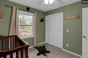 845 Tara Trail, Columbia, SC 29210 - Photo 23