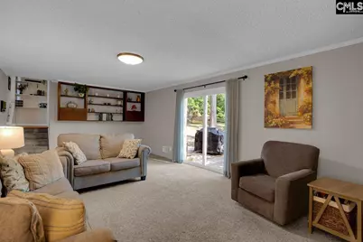 845 Tara Trail, Columbia, SC 29210 - Photo 27