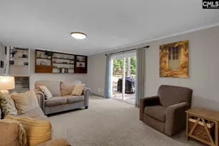 845 Tara Trail, Columbia, SC 29210 - Photo 27