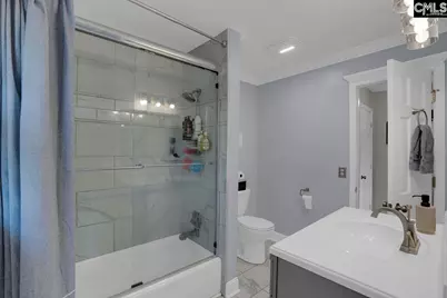 845 Tara Trail, Columbia, SC 29210 - Photo 31