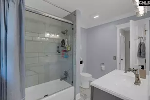 845 Tara Trail, Columbia, SC 29210 - Photo 31