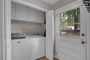 845 Tara Trail, Columbia, SC 29210 - Photo 15