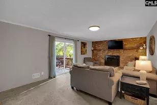 845 Tara Trail, Columbia, SC 29210 - Photo 25