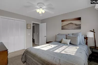845 Tara Trail, Columbia, SC 29210 - Photo 17