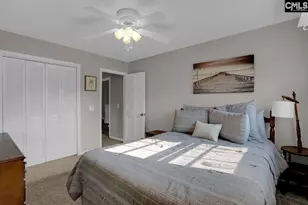 845 Tara Trail, Columbia, SC 29210 - Photo 17