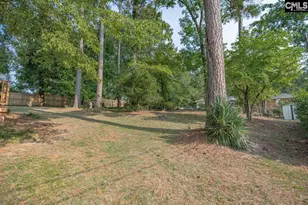 845 Tara Trail, Columbia, SC 29210 - Photo 37