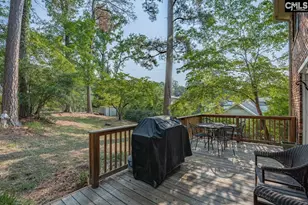 845 Tara Trail, Columbia, SC 29210 - Photo 39