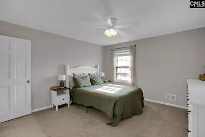 845 Tara Trail, Columbia, SC 29210 - Photo 29