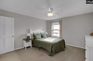 845 Tara Trail, Columbia, SC 29210 - Photo 29