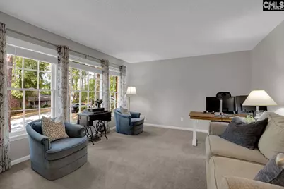845 Tara Trail, Columbia, SC 29210 - Photo 5