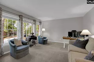 845 Tara Trail, Columbia, SC 29210 - Photo 5