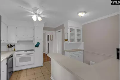 845 Tara Trail, Columbia, SC 29210 - Photo 13