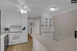 845 Tara Trail, Columbia, SC 29210 - Photo 13