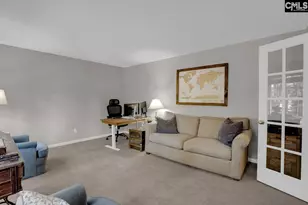845 Tara Trail, Columbia, SC 29210 - Photo 7