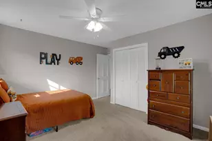 845 Tara Trail, Columbia, SC 29210 - Photo 21