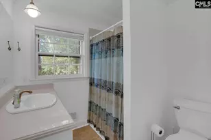 845 Tara Trail, Columbia, SC 29210 - Photo 19