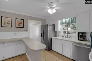845 Tara Trail, Columbia, SC 29210 - Photo 11
