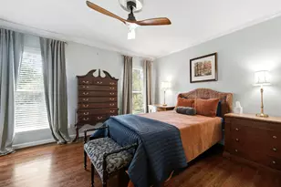 66 Mallet Hill Ct, Columbia, SC 29223 - Photo 21