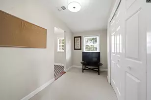 66 Mallet Hill Ct, Columbia, SC 29223 - Photo 27