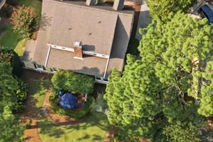 66 Mallet Hill Ct, Columbia, SC 29223 - Photo 41