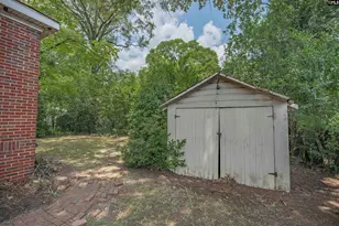 3507 Yale Ave, Columbia, SC 29205 - Photo 17