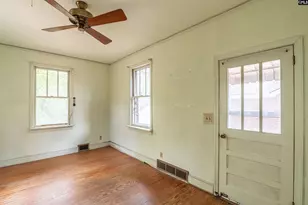 3507 Yale Ave, Columbia, SC 29205 - Photo 13