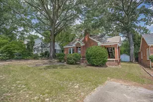3507 Yale Ave, Columbia, SC 29205 - Photo 3