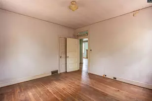3507 Yale Ave, Columbia, SC 29205 - Photo 11