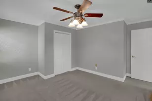 206 Quill Ct, Columbia, SC 29212 - Photo 41