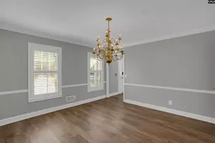 206 Quill Ct, Columbia, SC 29212 - Photo 11