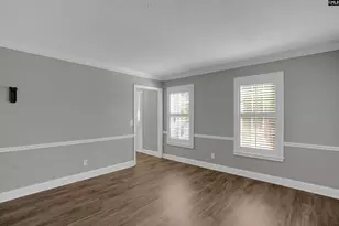 206 Quill Ct, Columbia, SC 29212 - Photo 7