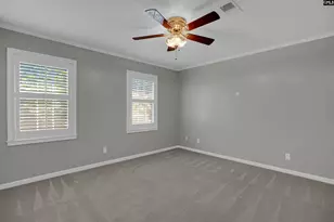 206 Quill Ct, Columbia, SC 29212 - Photo 37