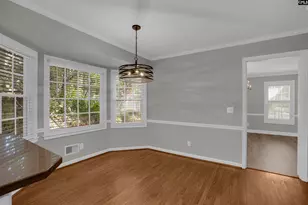 206 Quill Ct, Columbia, SC 29212 - Photo 15