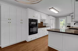 206 Quill Ct, Columbia, SC 29212 - Photo 19