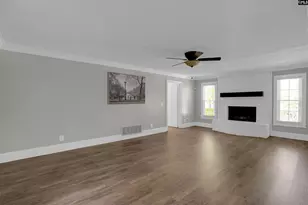 206 Quill Ct, Columbia, SC 29212 - Photo 23