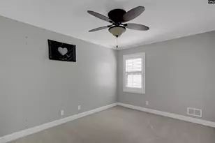 206 Quill Ct, Columbia, SC 29212 - Photo 27