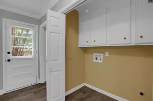 206 Quill Ct, Columbia, SC 29212 - Photo 29