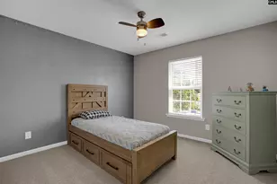 408 Barnet Ct, Columbia, SC 29212 - Photo 9