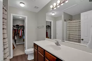 408 Barnet Ct, Columbia, SC 29212 - Photo 7