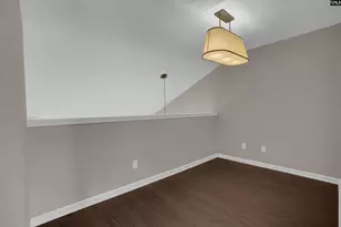 408 Barnet Ct, Columbia, SC 29212 - Photo 11