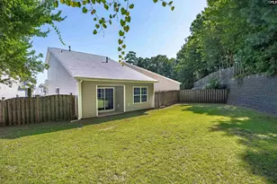 408 Barnet Ct, Columbia, SC 29212 - Photo 13
