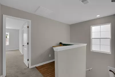 1378 Tanreall Drive, Lexington, SC 29073 - Photo 27