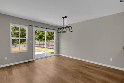 1378 Tanreall Drive, Lexington, SC 29073 - Photo 9