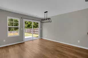 1378 Tanreall Dr, Lexington, SC 29073 - Photo 9