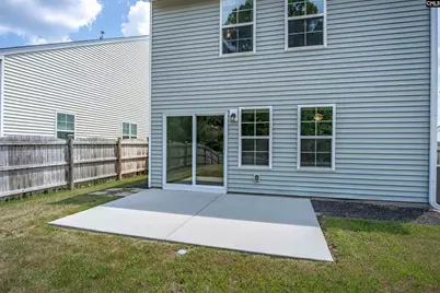 1378 Tanreall Drive, Lexington, SC 29073 - Photo 33