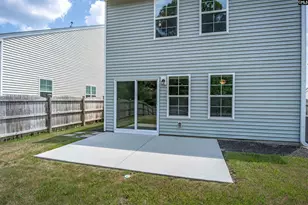 1378 Tanreall Dr, Lexington, SC 29073 - Photo 33