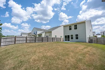 1378 Tanreall Drive, Lexington, SC 29073 - Photo 31