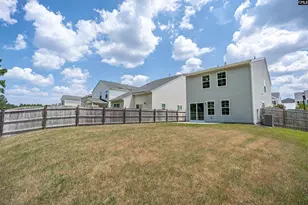 1378 Tanreall Dr, Lexington, SC 29073 - Photo 31