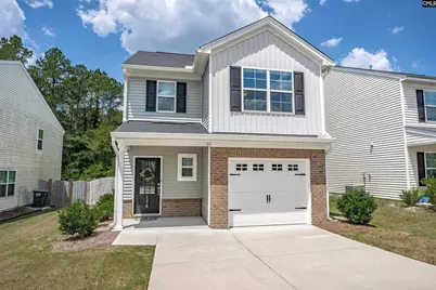 1378 Tanreall Drive, Lexington, SC 29073 - Photo 35