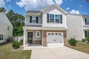 1378 Tanreall Dr, Lexington, SC 29073 - Photo 35